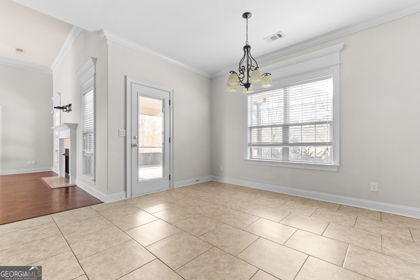 157 Wessex Drive Bonaire - 17