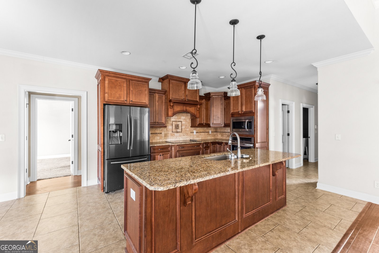 157 Wessex Drive Bonaire - 18