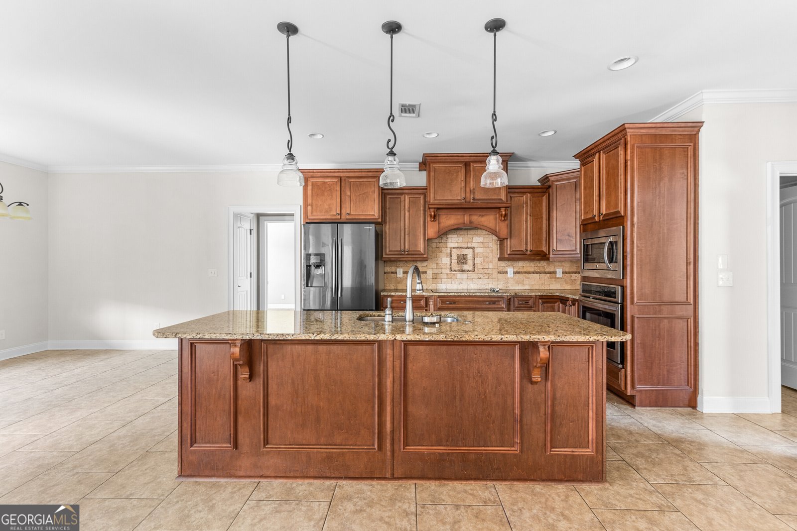 157 Wessex Drive Bonaire - 19