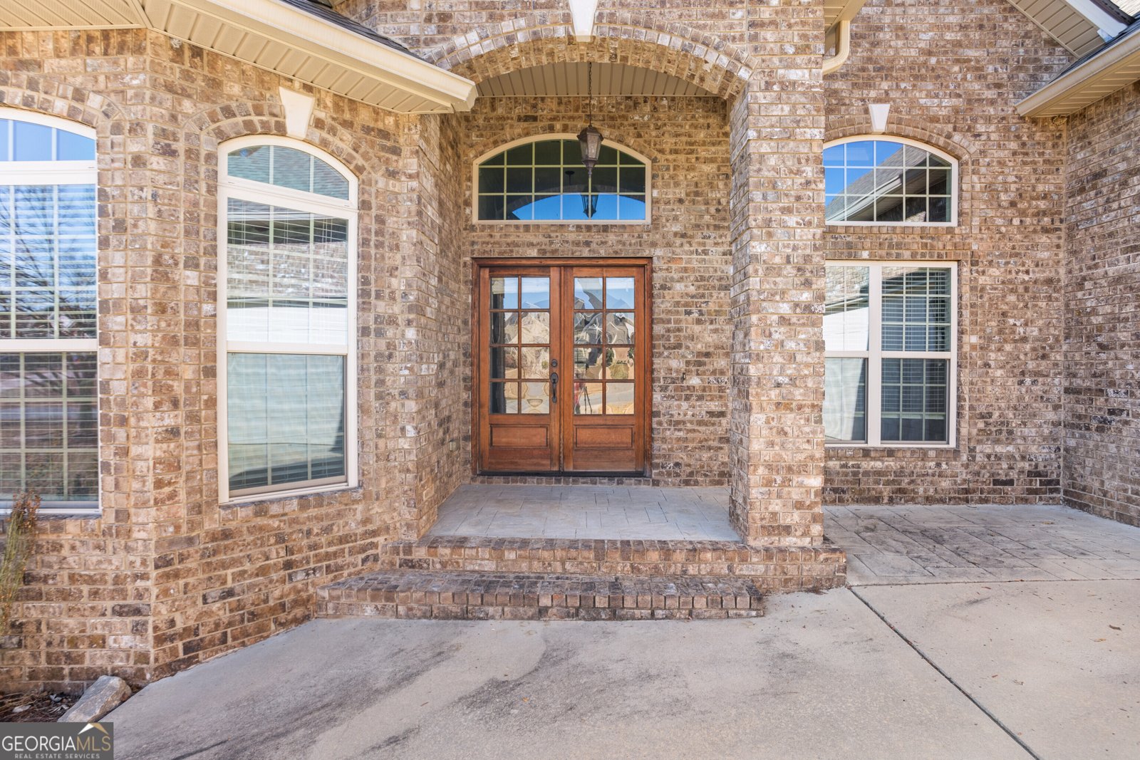 157 Wessex Drive Bonaire - 2