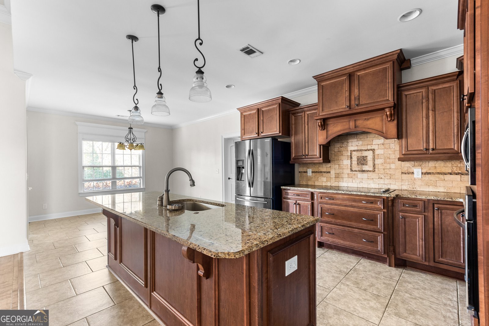 157 Wessex Drive Bonaire - 20