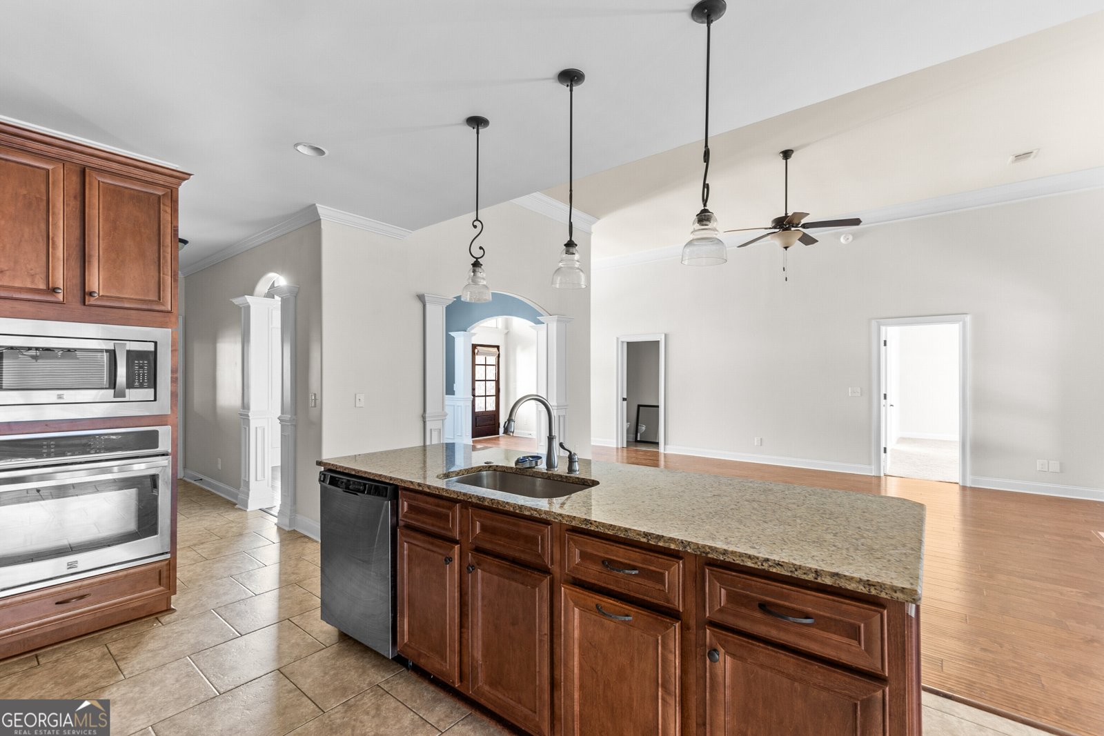 157 Wessex Drive Bonaire - 22