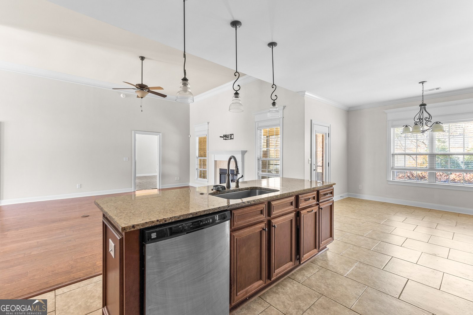 157 Wessex Drive Bonaire - 25