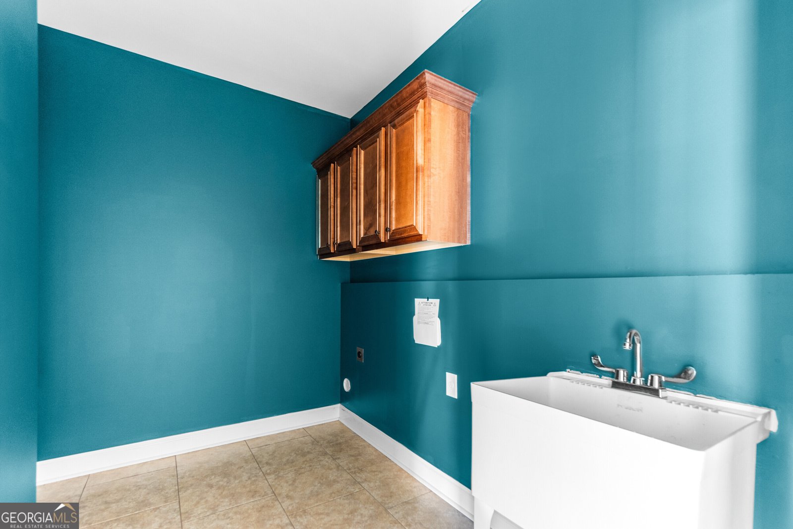 157 Wessex Drive Bonaire - 27