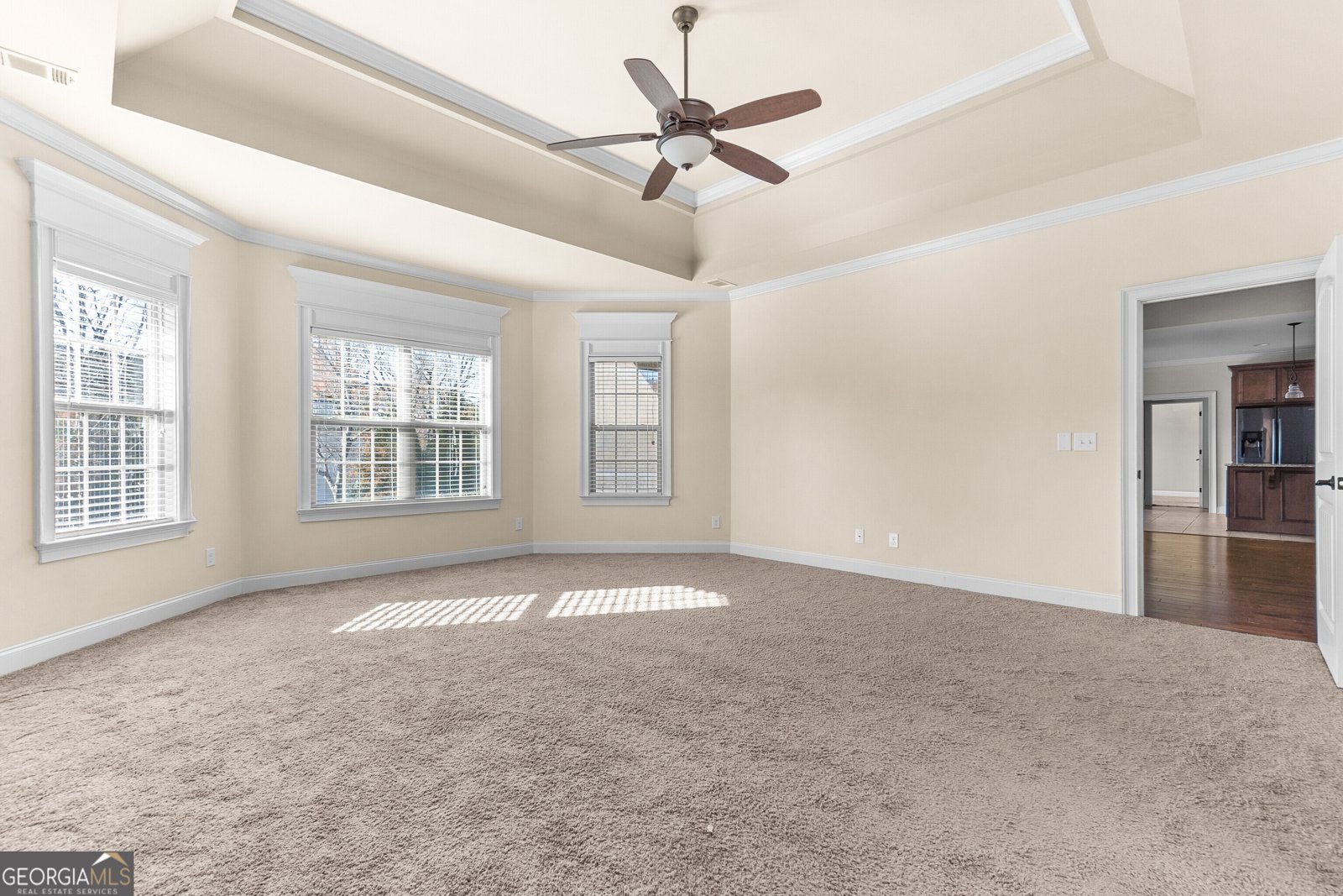 157 Wessex Drive Bonaire - 29