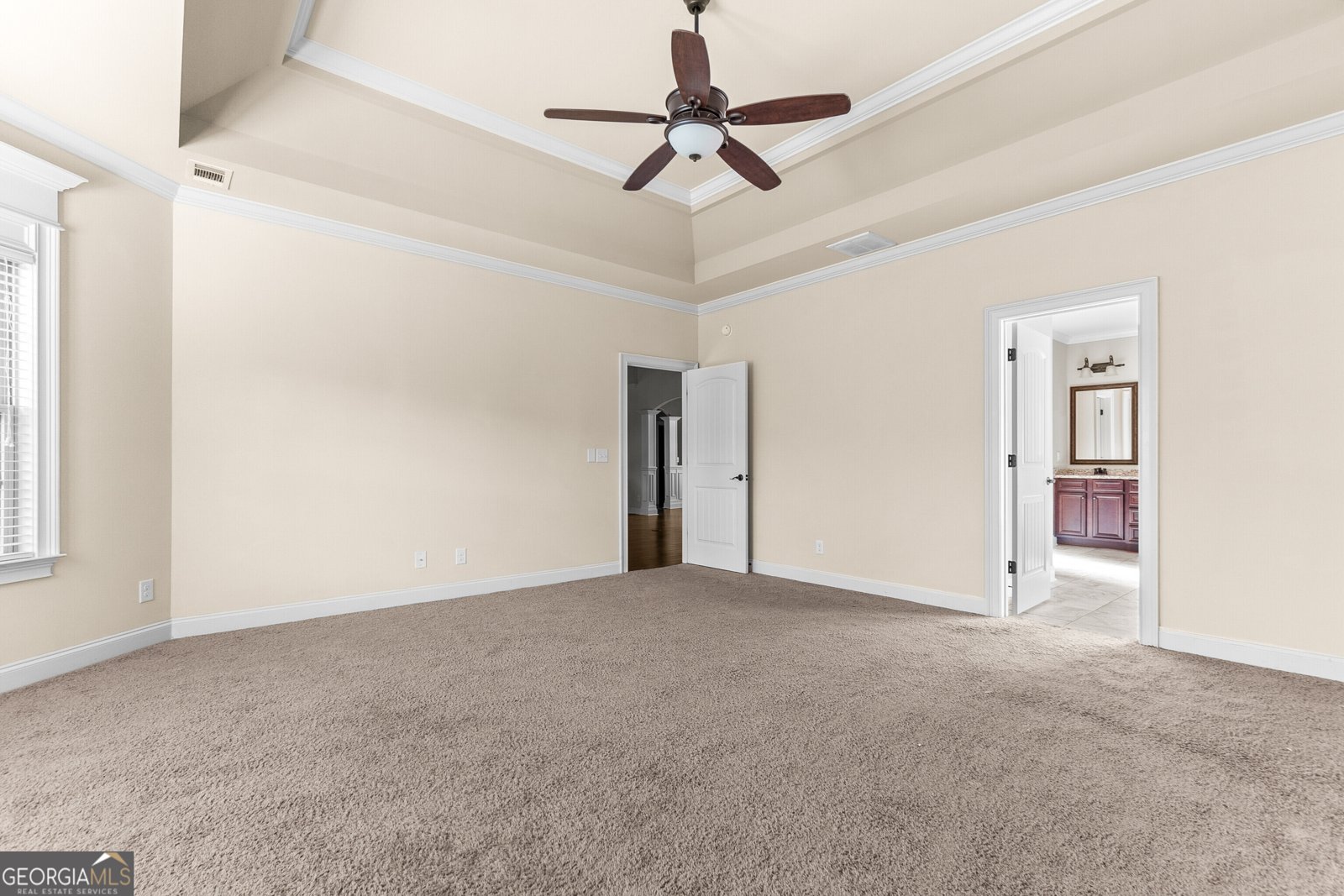 157 Wessex Drive Bonaire - 30
