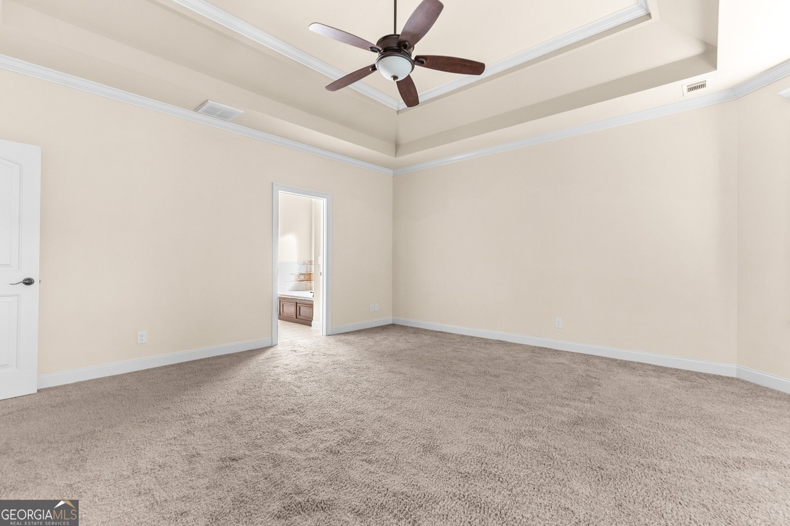 157 Wessex Drive Bonaire - 31