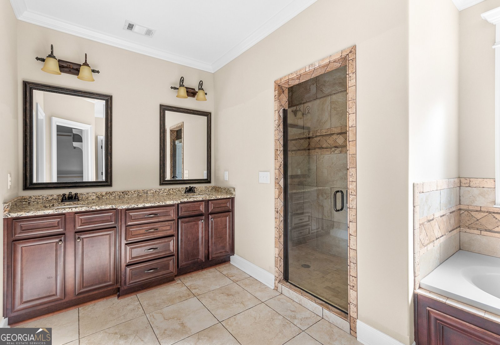 157 Wessex Drive Bonaire - 33