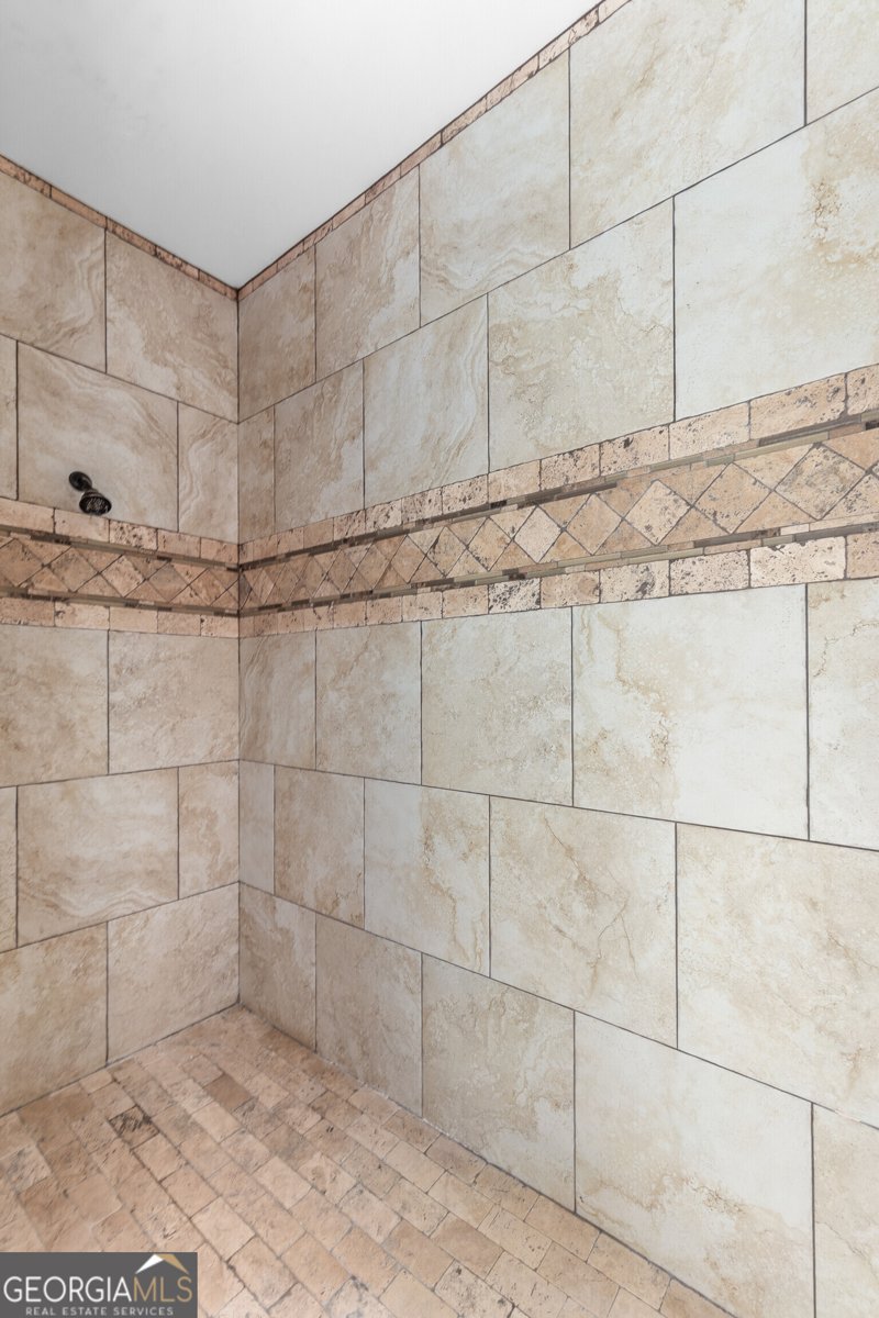 157 Wessex Drive Bonaire - 36