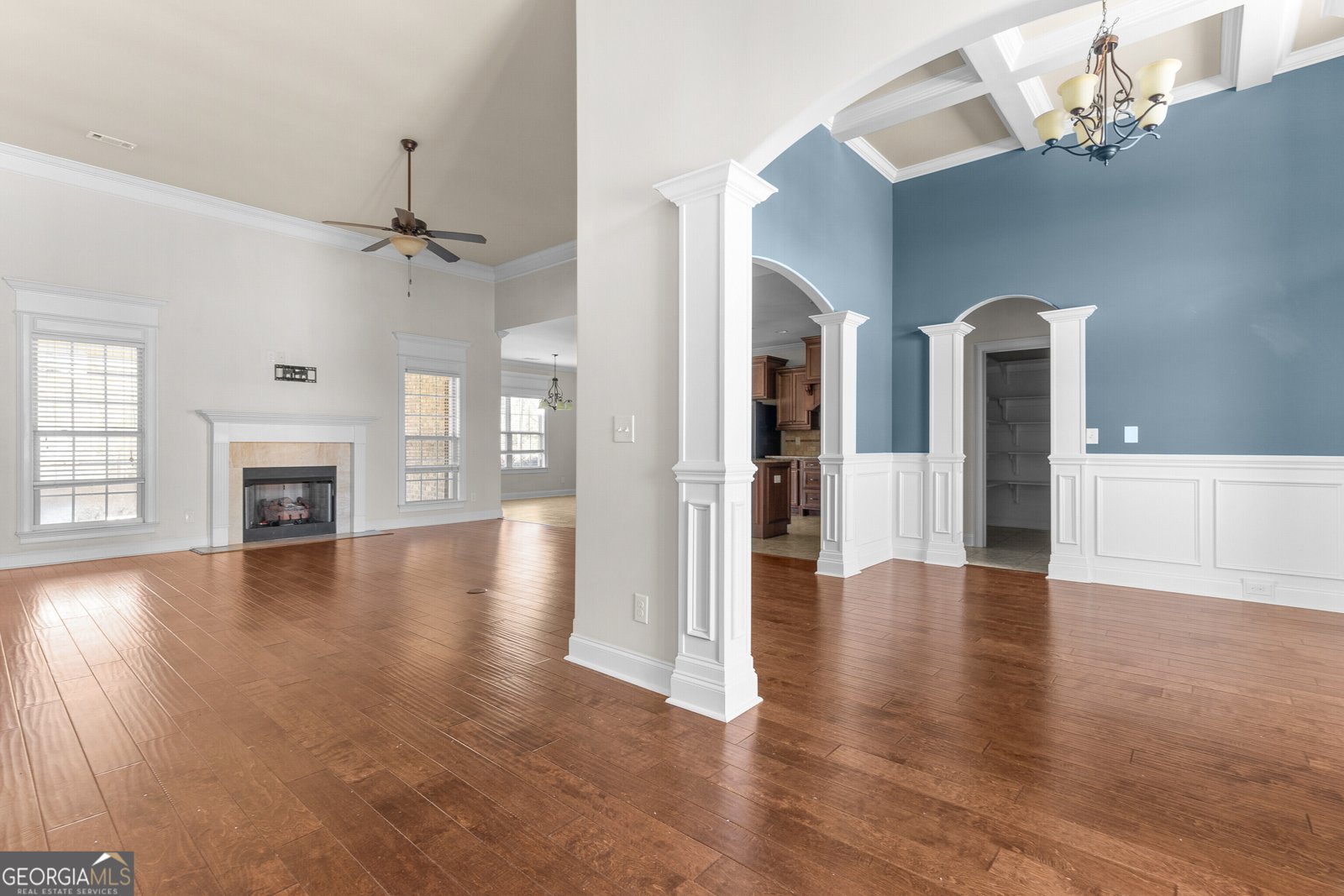 157 Wessex Drive Bonaire - 4