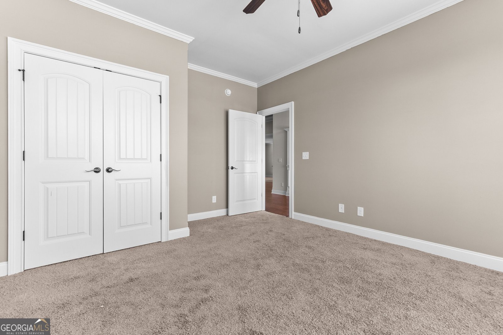 157 Wessex Drive Bonaire - 40