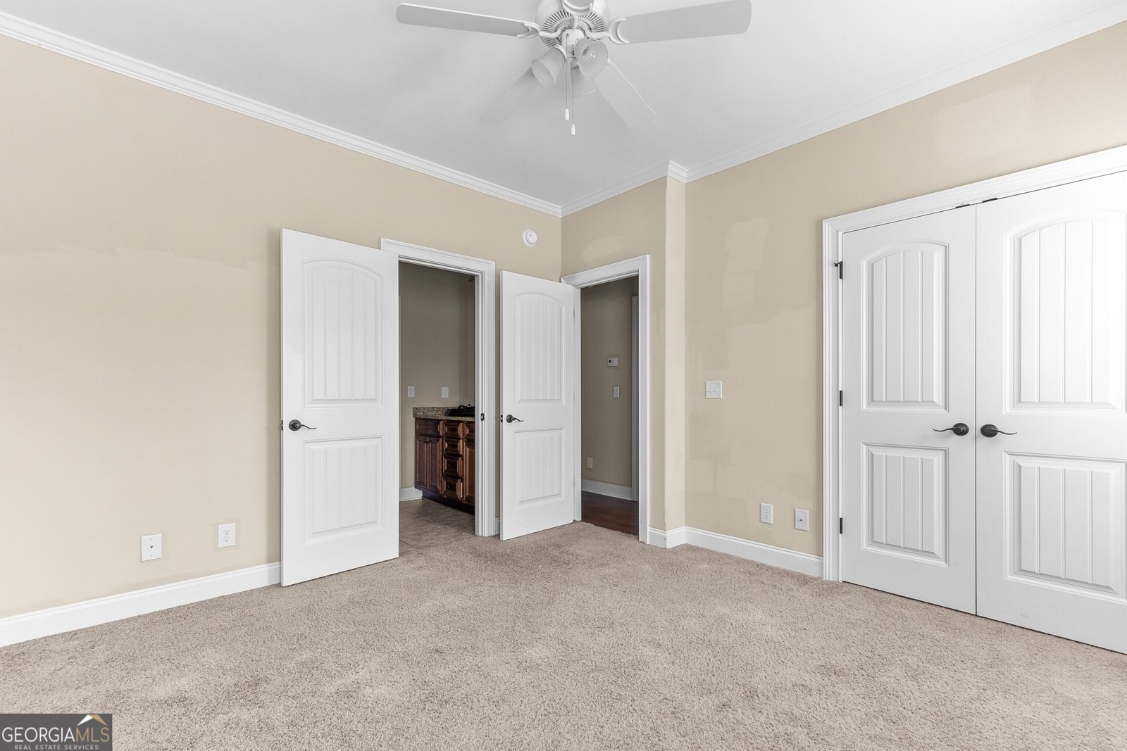 157 Wessex Drive Bonaire - 43