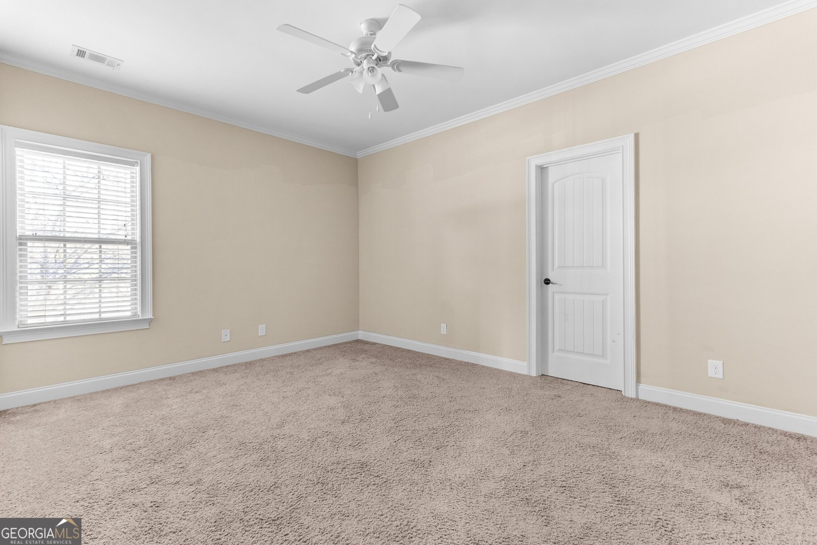 157 Wessex Drive Bonaire - 46