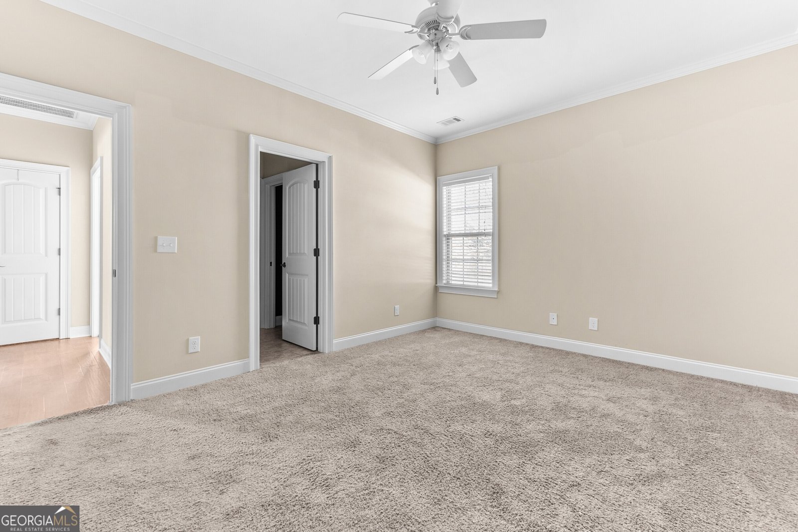 157 Wessex Drive Bonaire - 47
