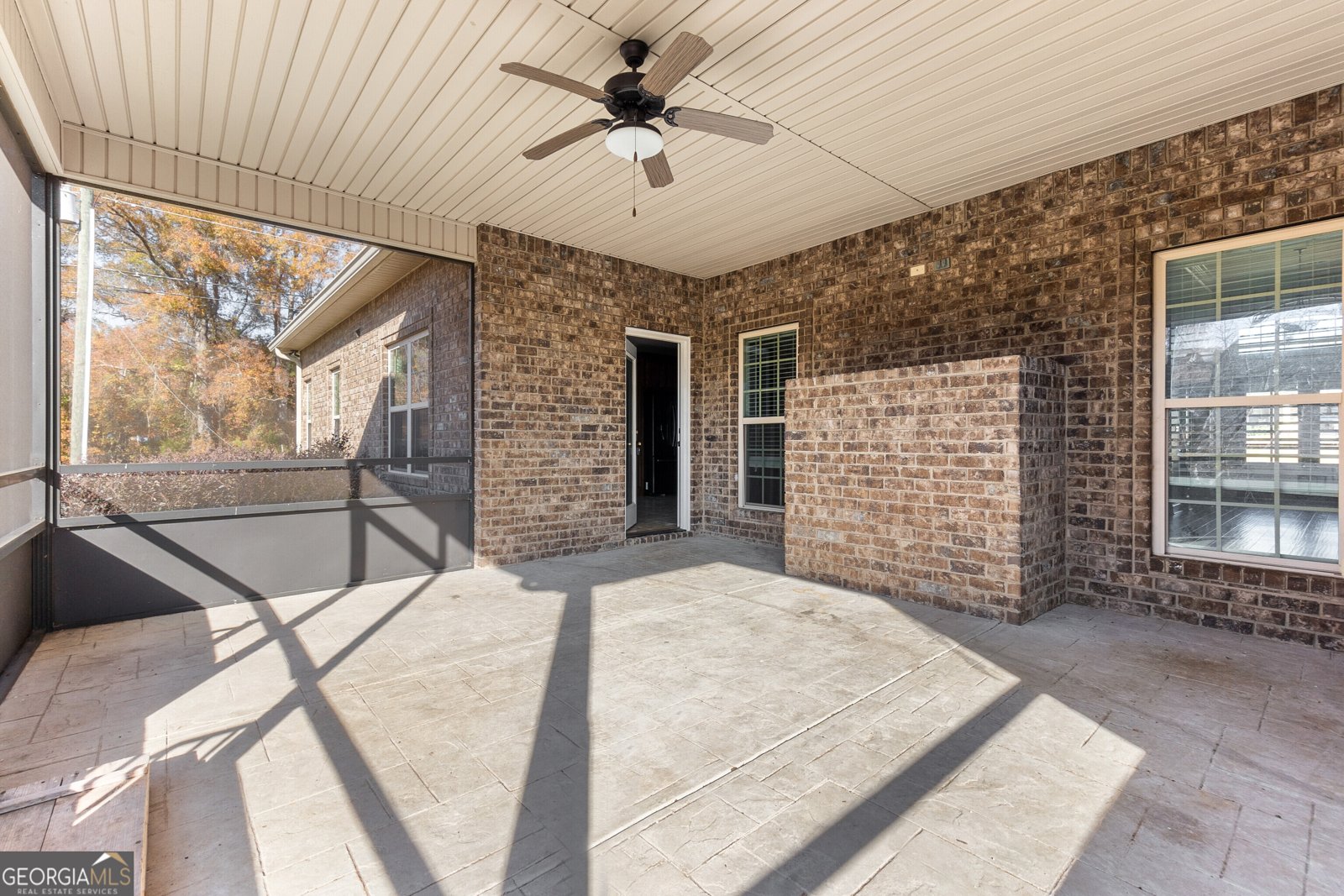 157 Wessex Drive Bonaire - 49