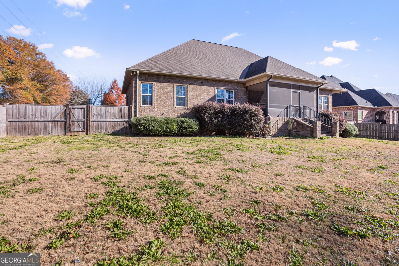 157 Wessex Drive Bonaire - 52