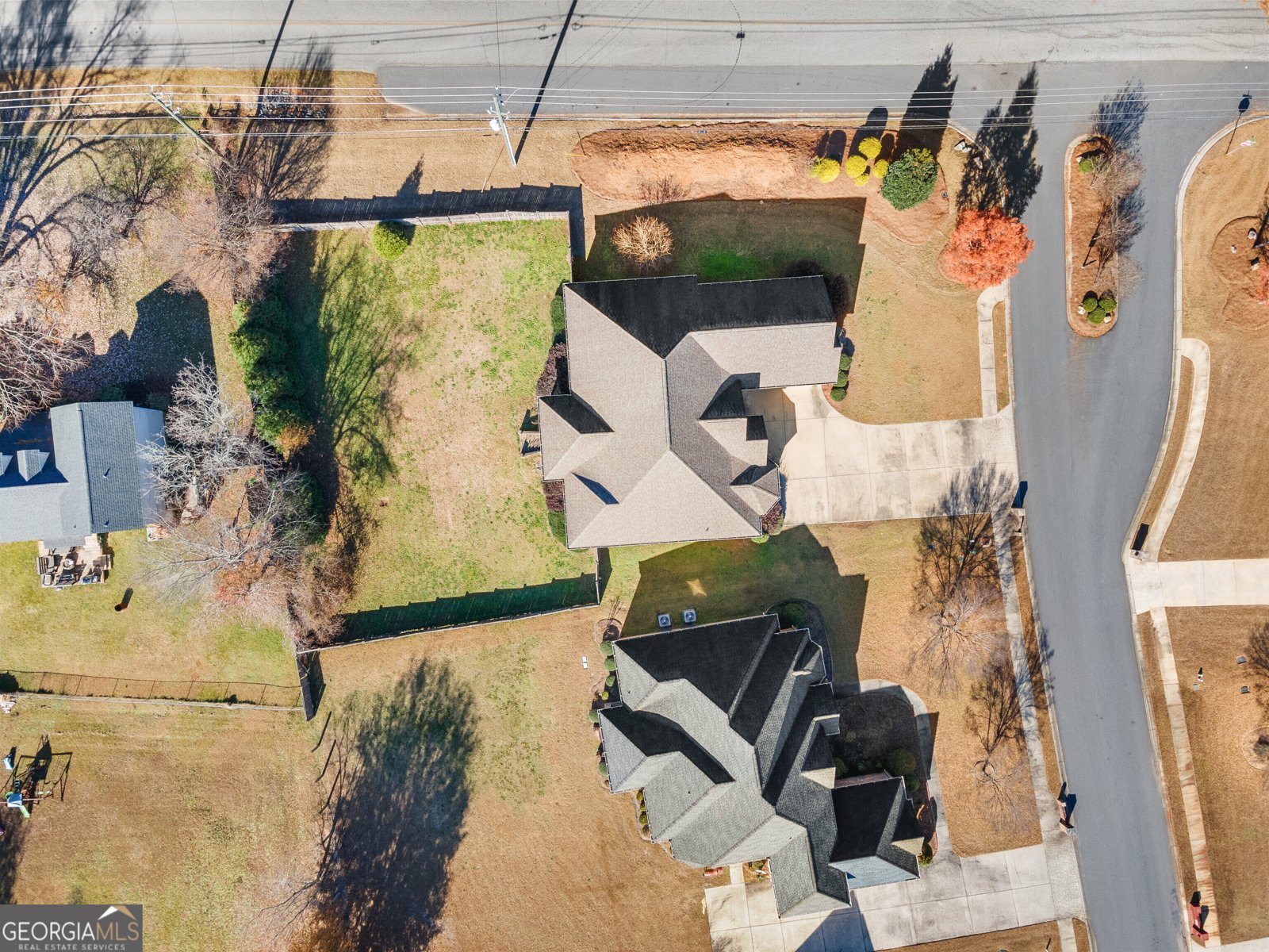 157 Wessex Drive Bonaire - 54
