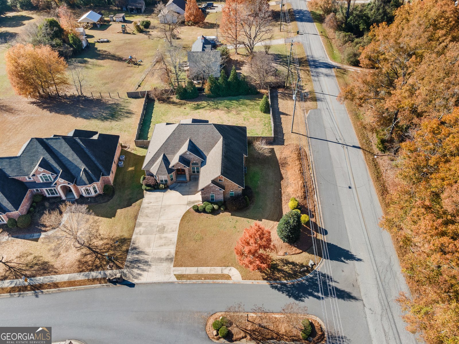 157 Wessex Drive Bonaire - 55