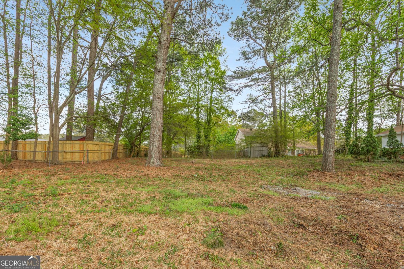 2694 Hickory Valley Drive Snellville - 11