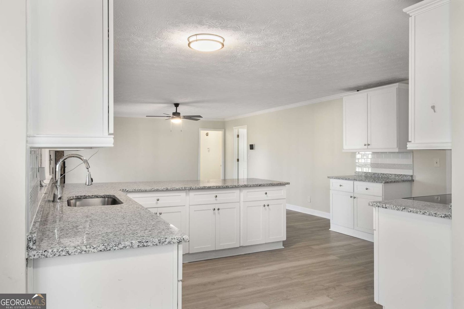 2694 Hickory Valley Drive Snellville - 15