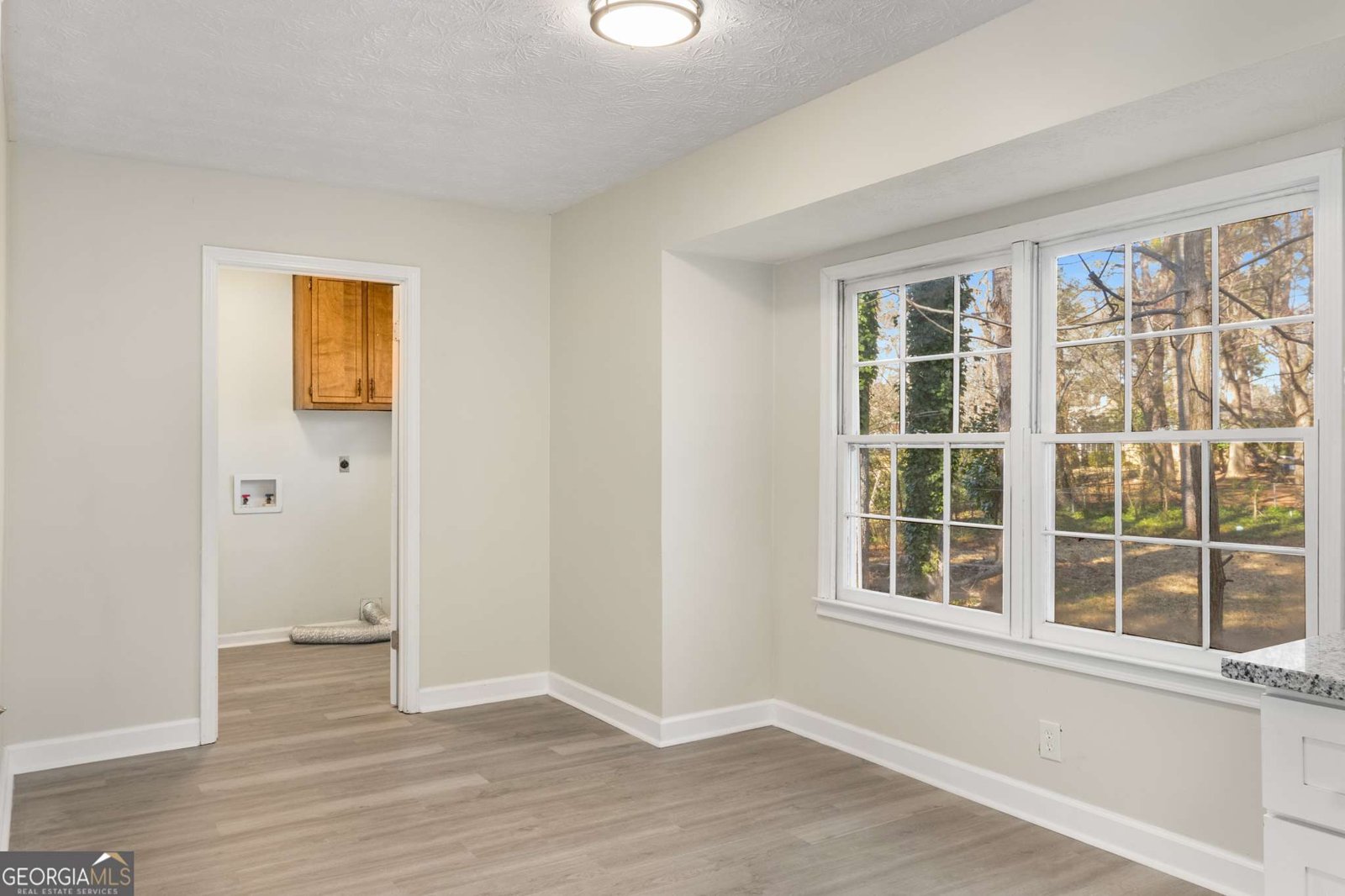 2694 Hickory Valley Drive Snellville - 17