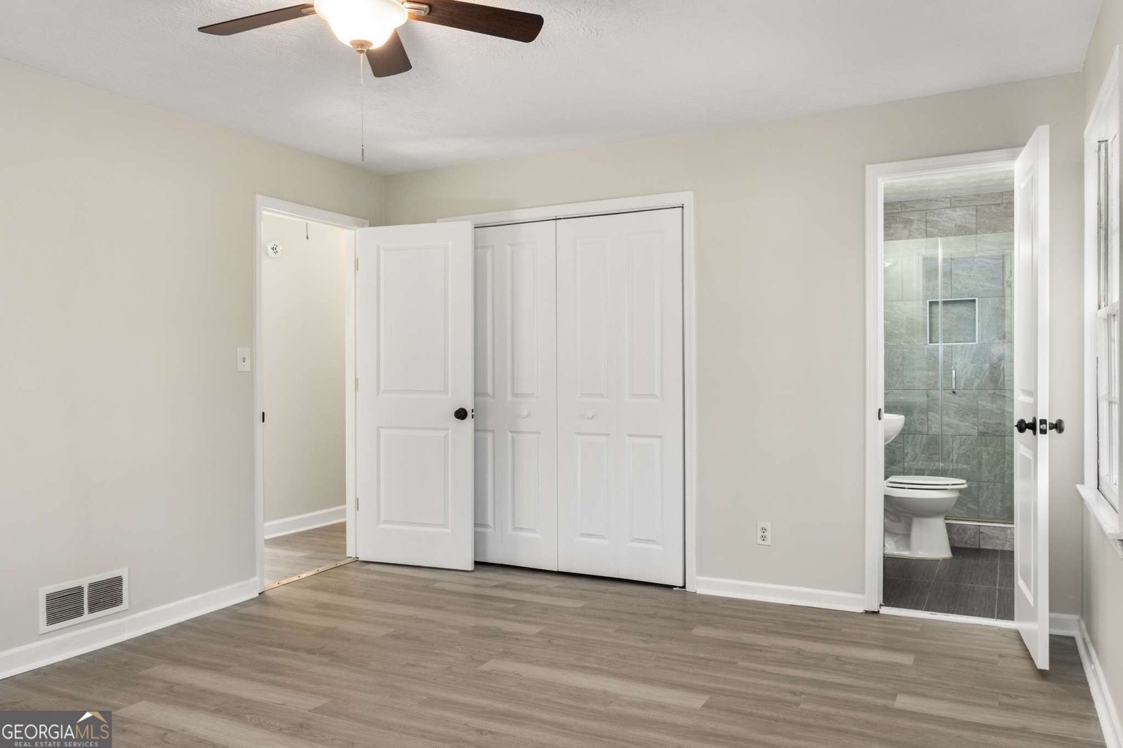 2694 Hickory Valley Drive Snellville - 2