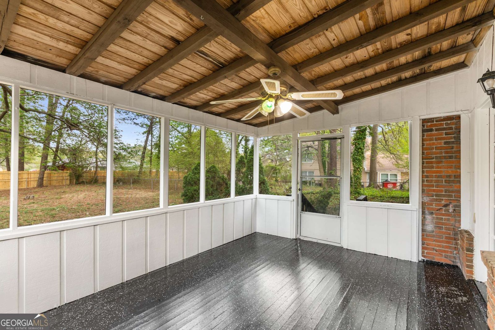 2694 Hickory Valley Drive Snellville - 20