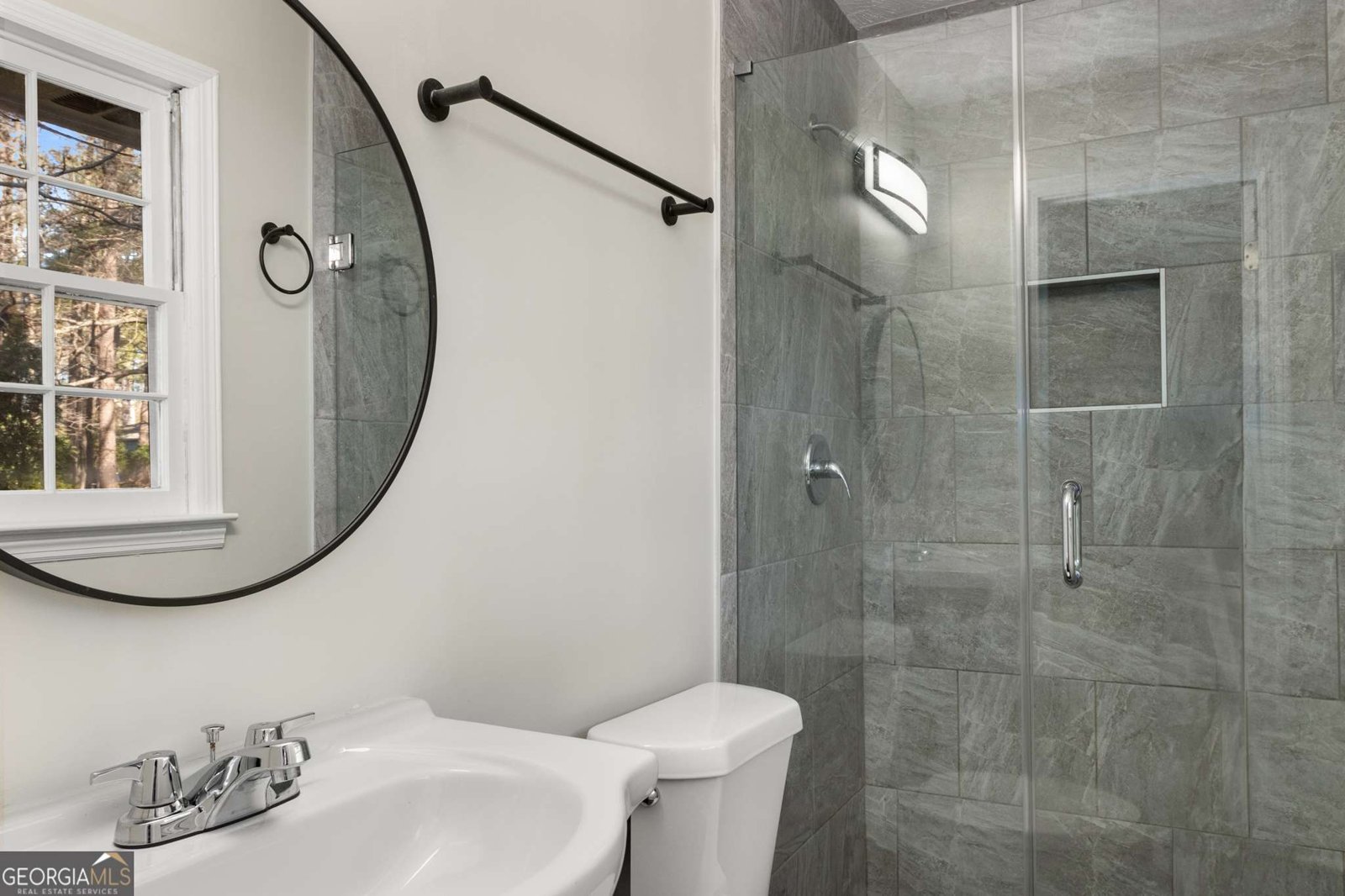 2694 Hickory Valley Drive Snellville - 3