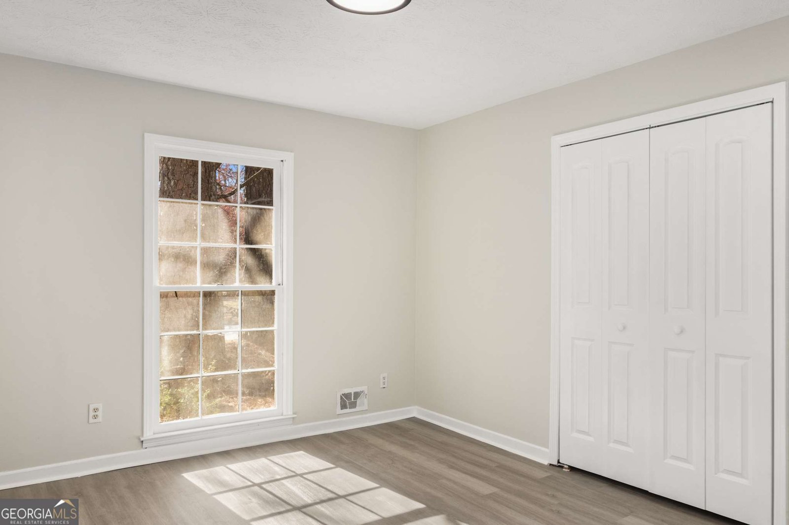 2694 Hickory Valley Drive Snellville - 4