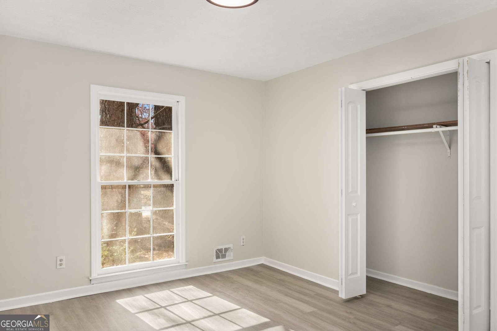 2694 Hickory Valley Drive Snellville - 5