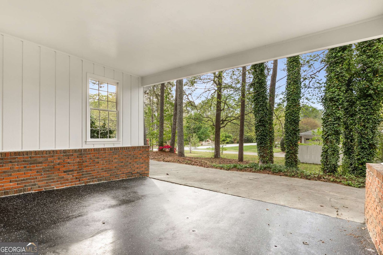 2694 Hickory Valley Drive Snellville - 8