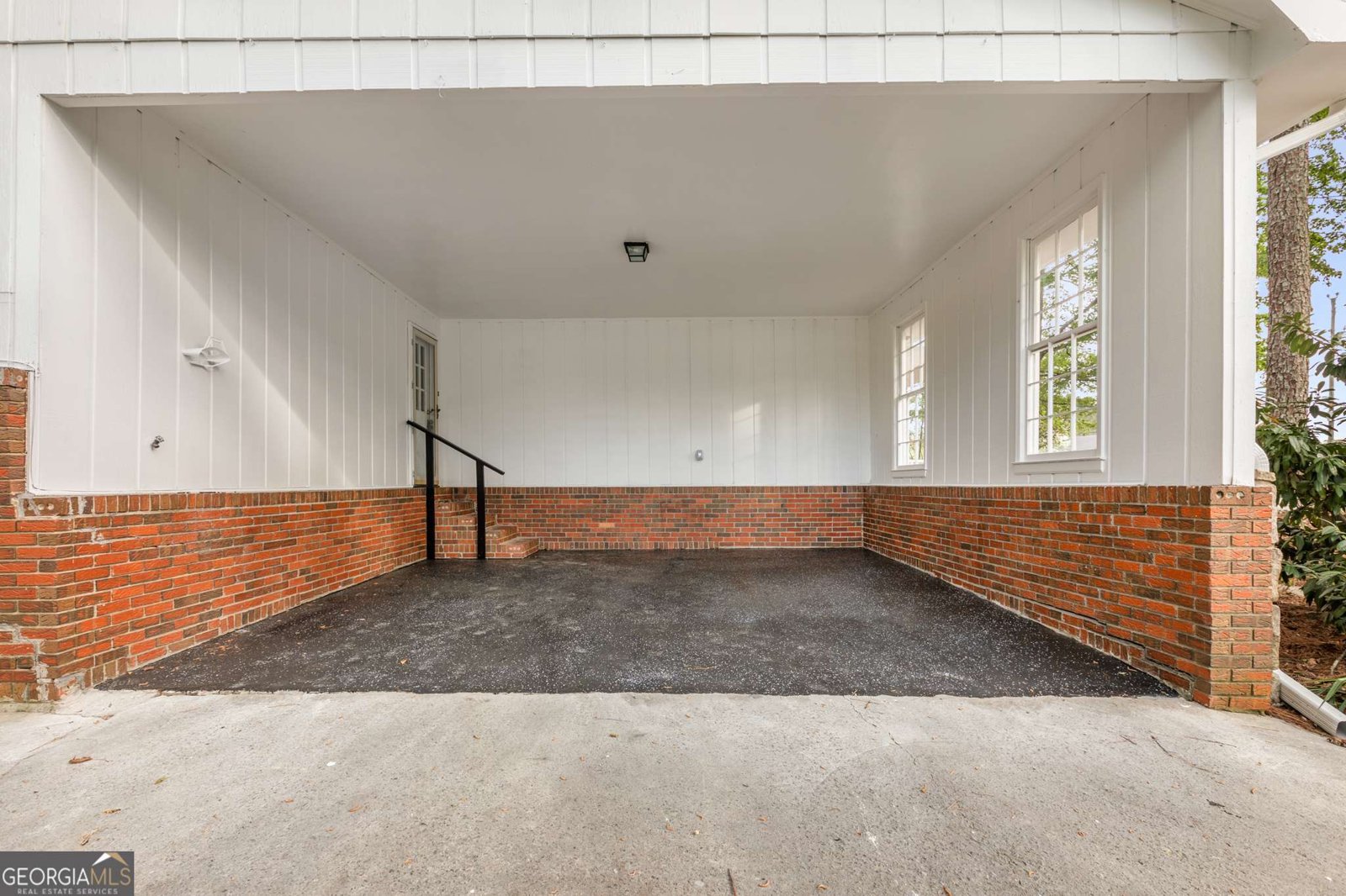 2694 Hickory Valley Drive Snellville - 9