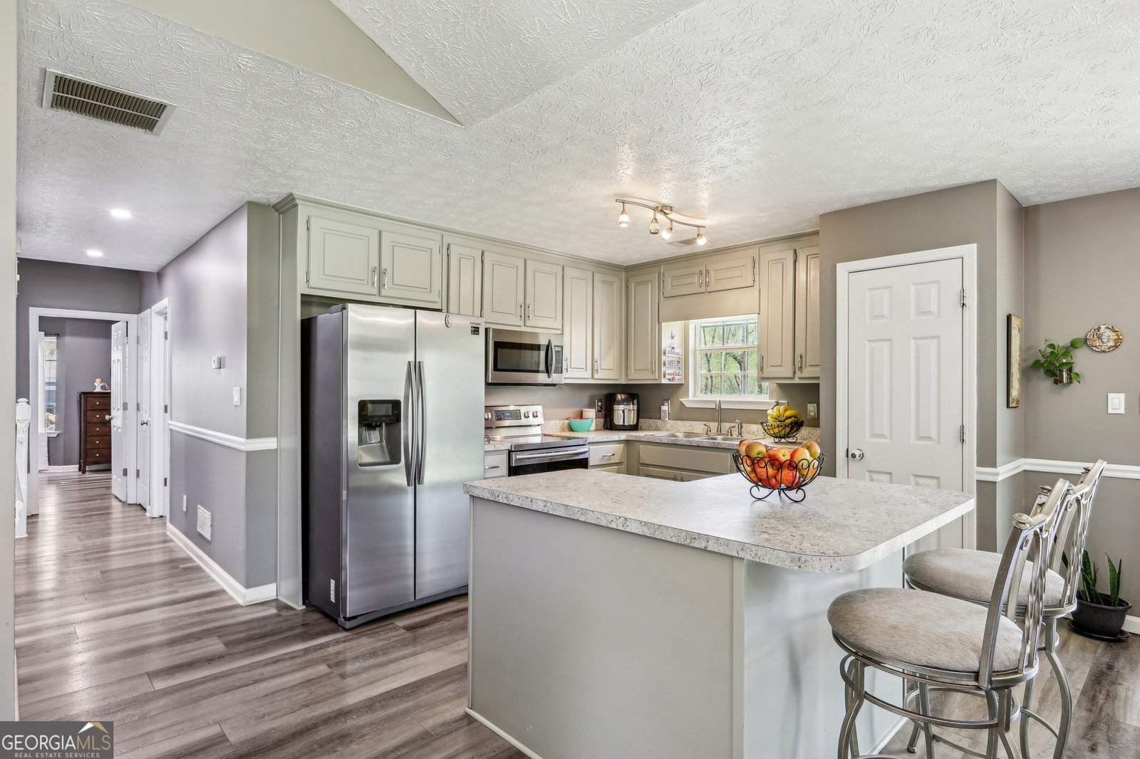 2014 Big Cypress Lane Locust Grove - 10