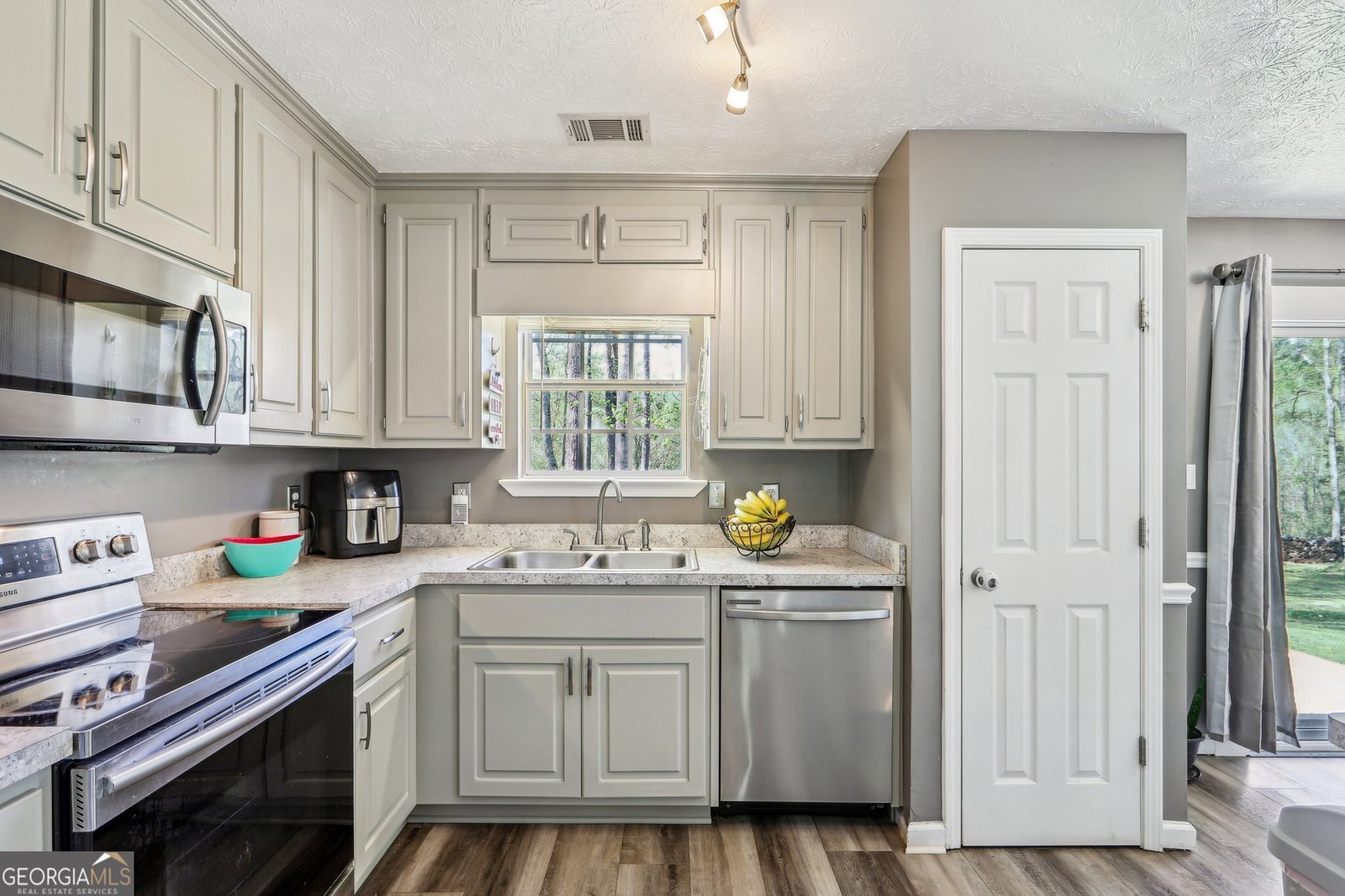 2014 Big Cypress Lane Locust Grove - 12