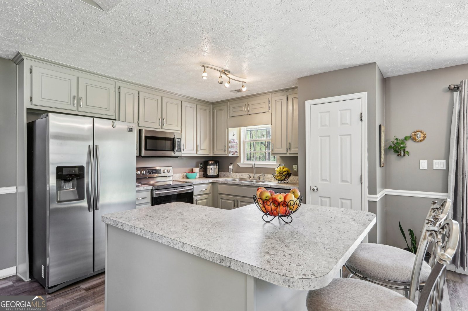 2014 Big Cypress Lane Locust Grove - 13