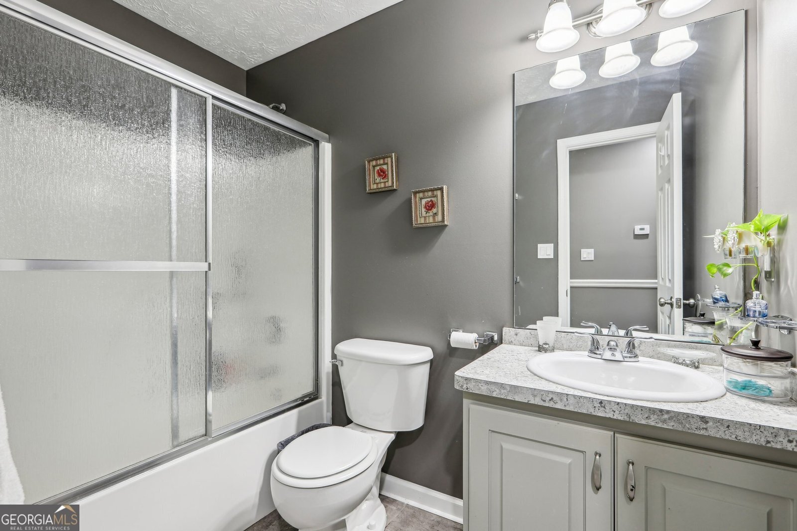 2014 Big Cypress Lane Locust Grove - 14