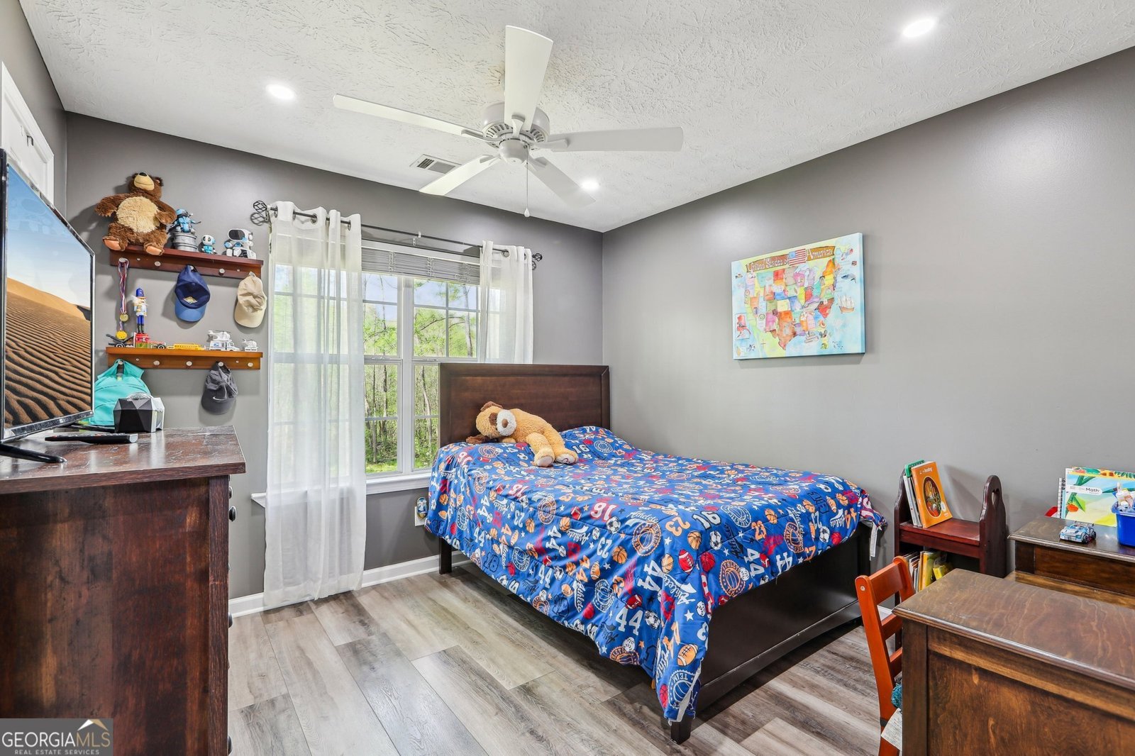 2014 Big Cypress Lane Locust Grove - 15
