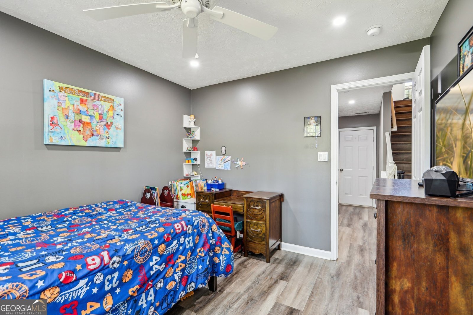 2014 Big Cypress Lane Locust Grove - 16