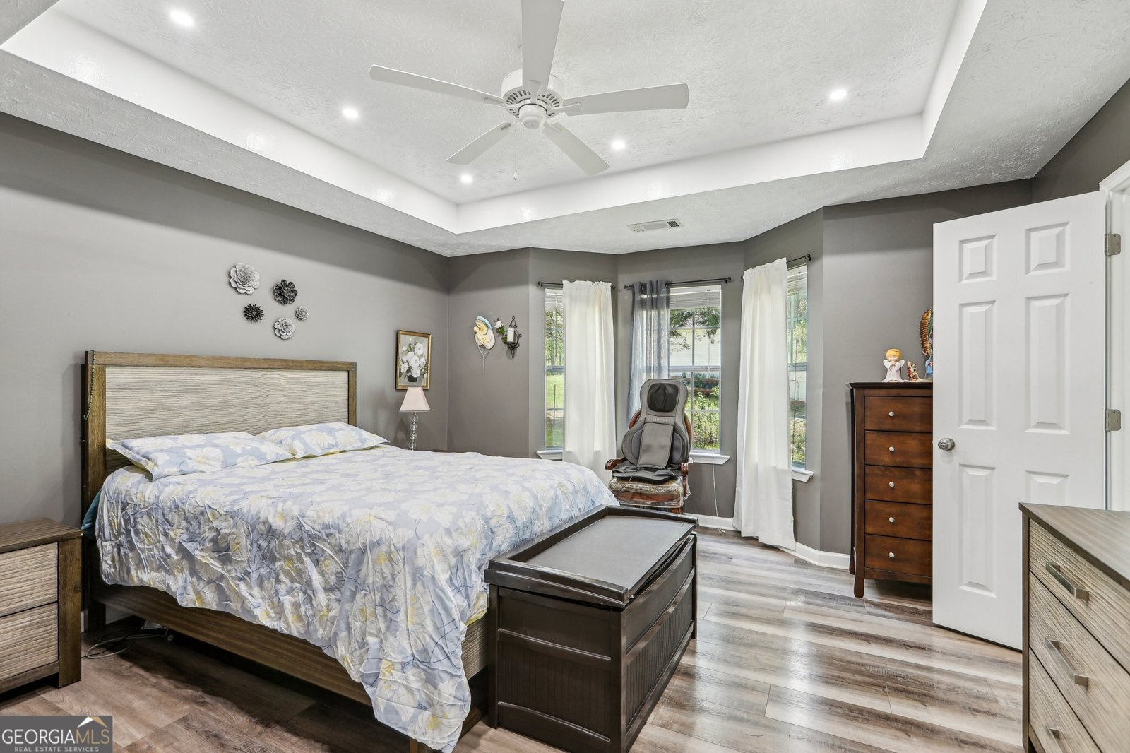 2014 Big Cypress Lane Locust Grove - 17