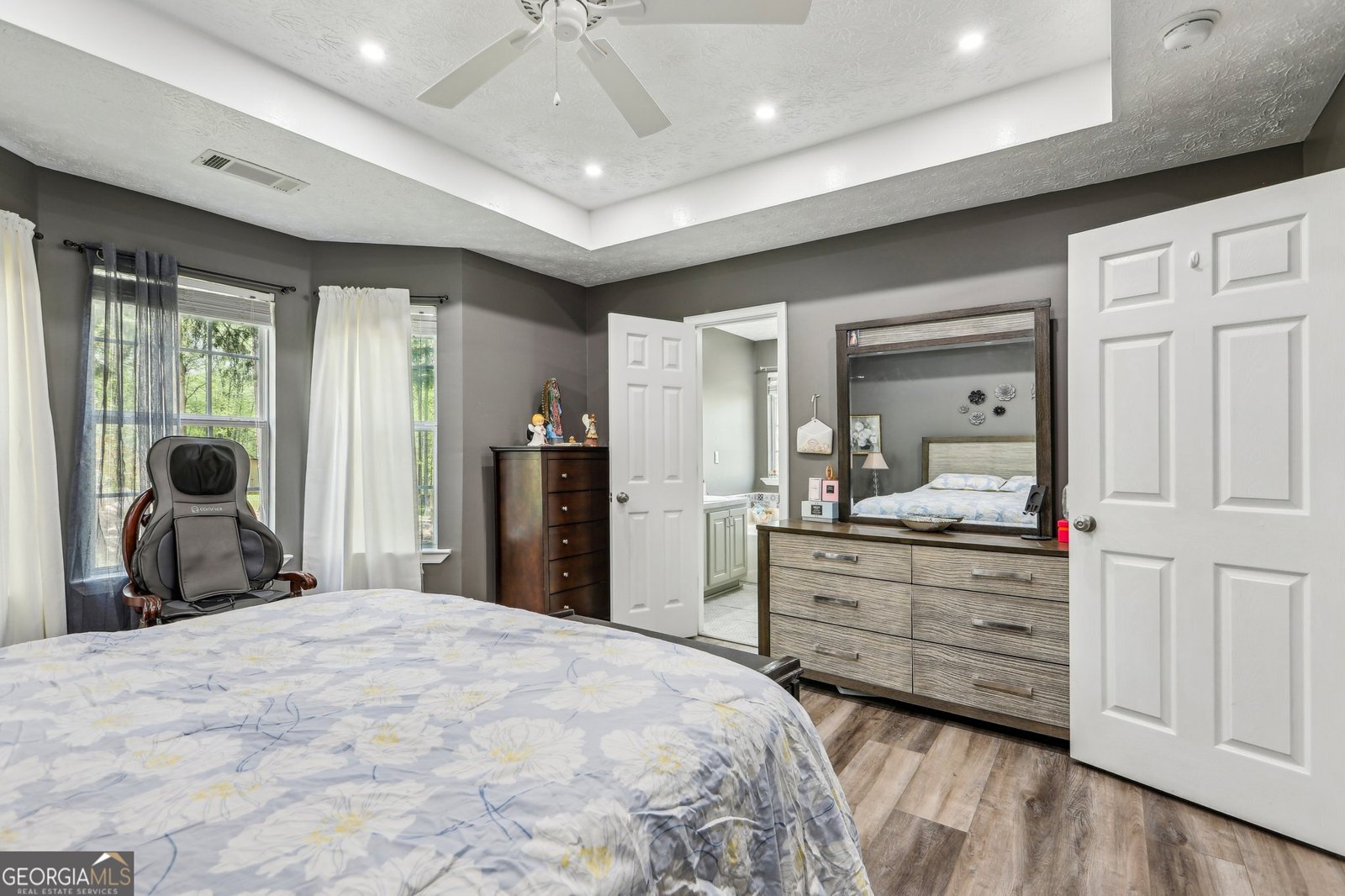 2014 Big Cypress Lane Locust Grove - 18