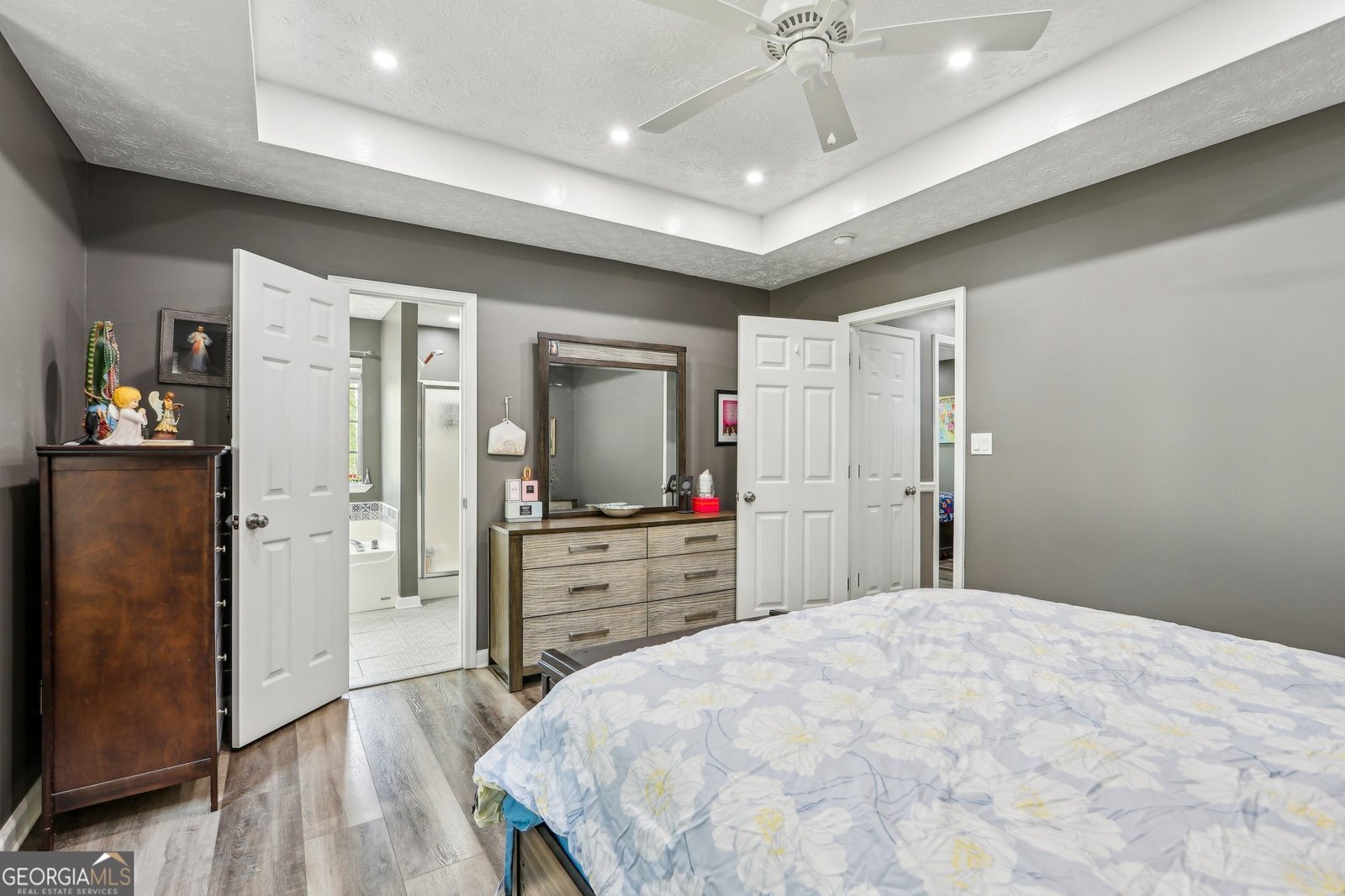 2014 Big Cypress Lane Locust Grove - 19