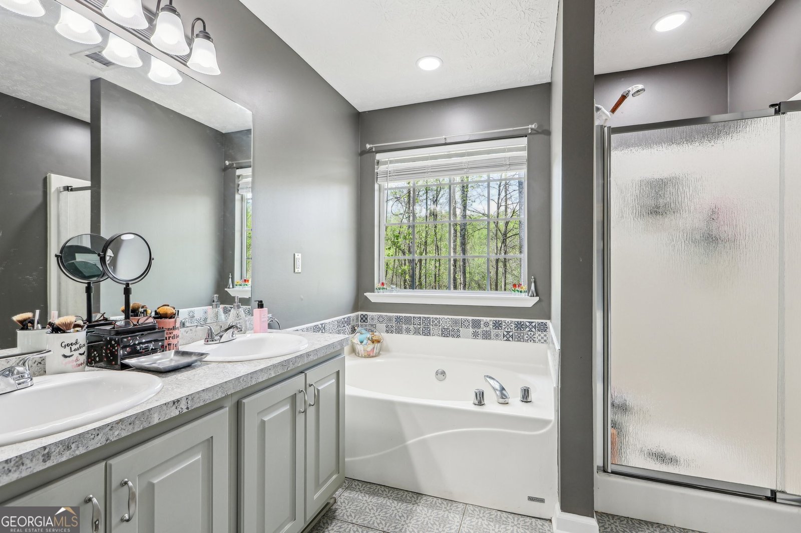 2014 Big Cypress Lane Locust Grove - 20