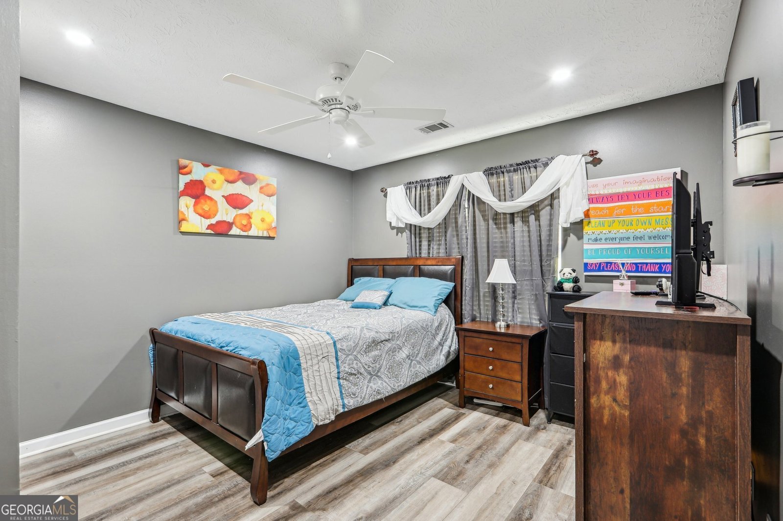 2014 Big Cypress Lane Locust Grove - 21