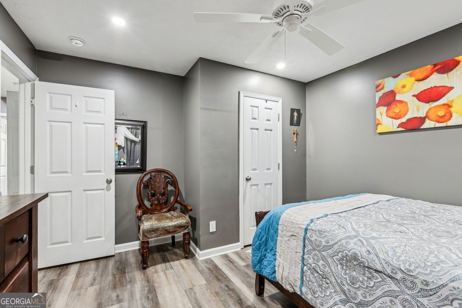 2014 Big Cypress Lane Locust Grove - 22