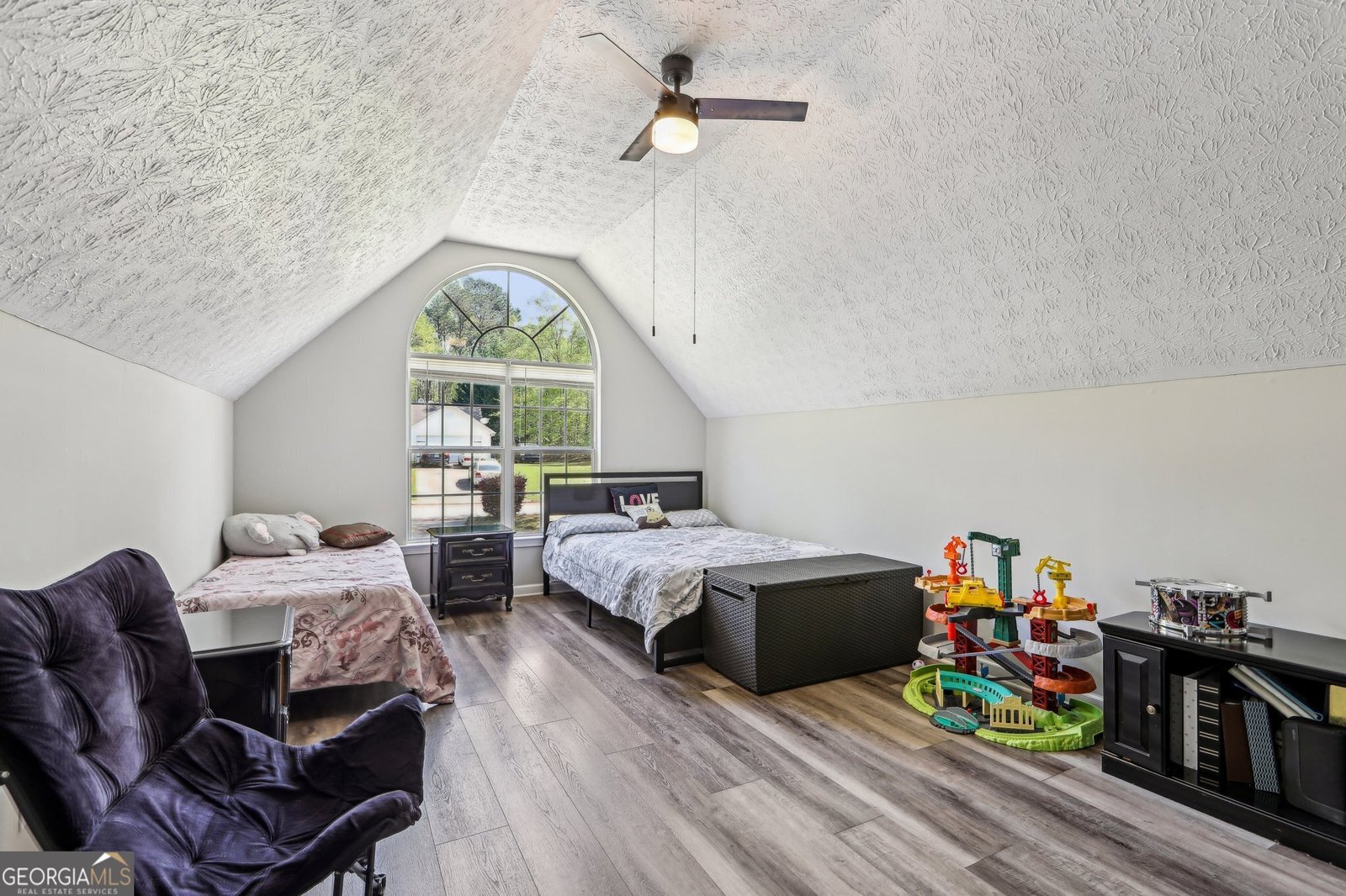 2014 Big Cypress Lane Locust Grove - 24