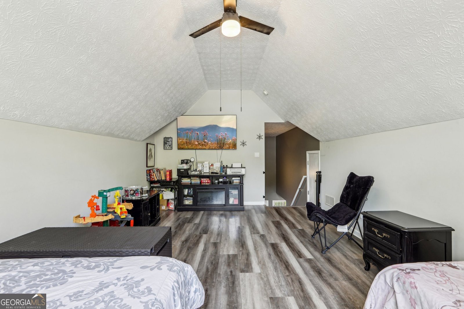 2014 Big Cypress Lane Locust Grove - 25
