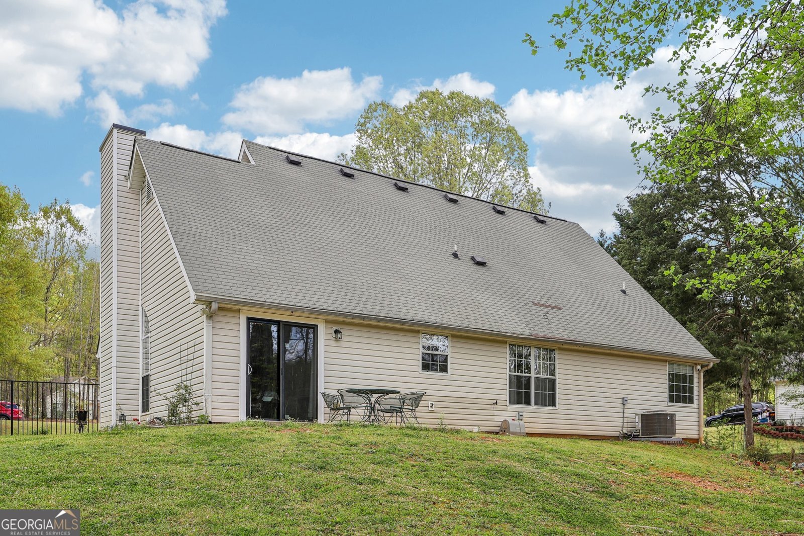 2014 Big Cypress Lane Locust Grove - 26