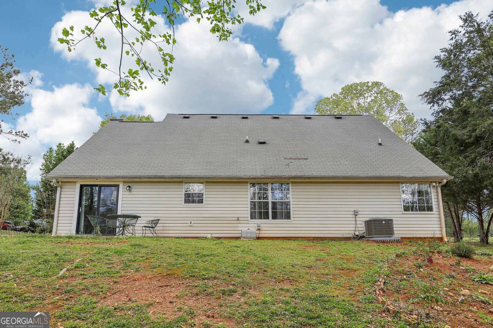 2014 Big Cypress Lane Locust Grove - 27