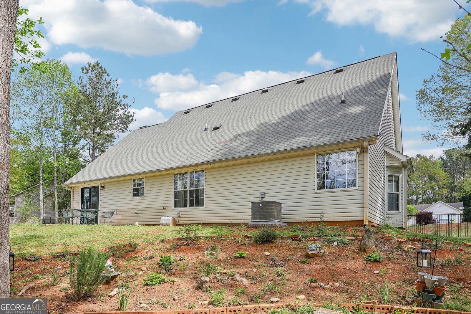 2014 Big Cypress Lane Locust Grove - 28