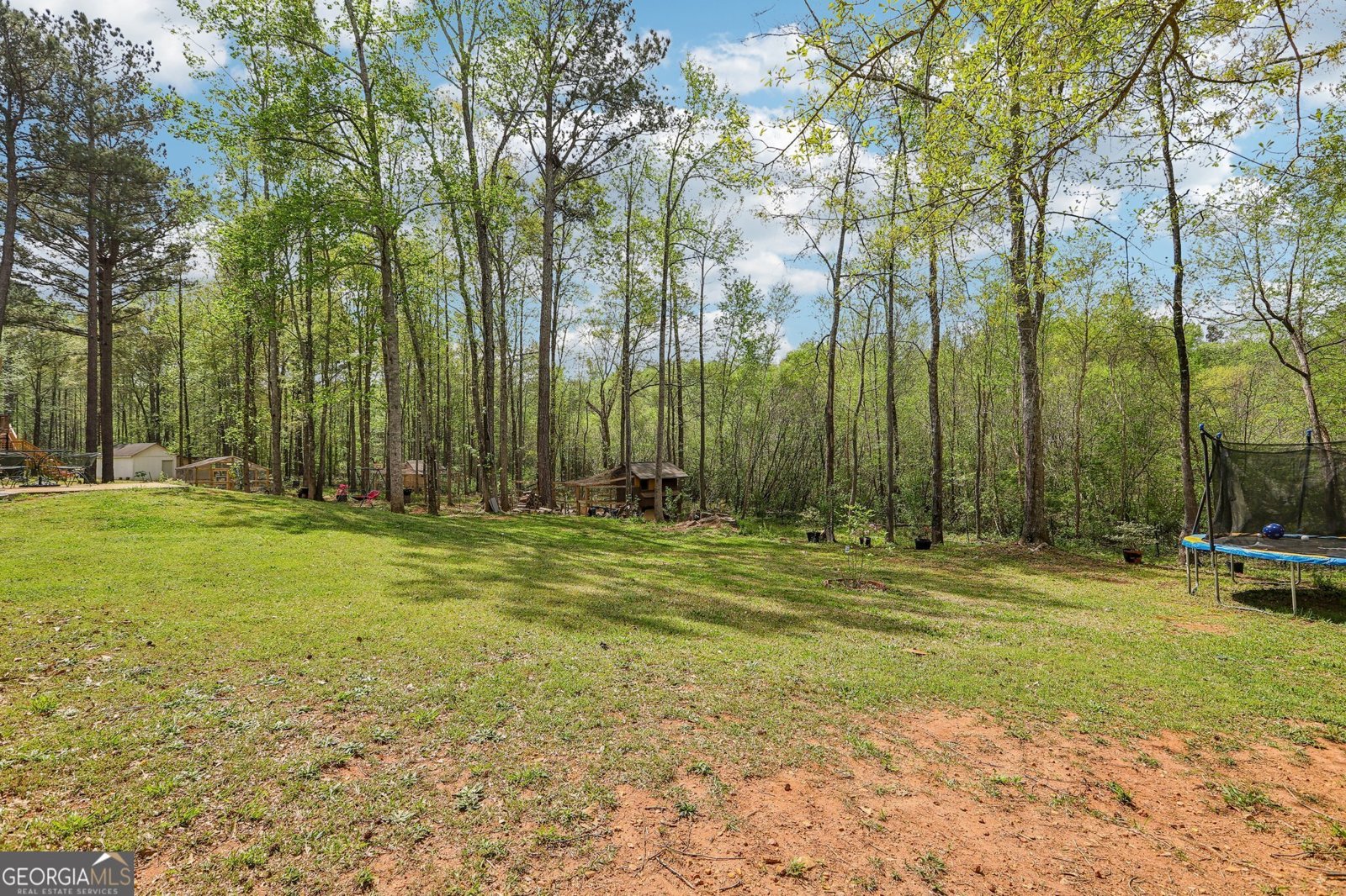 2014 Big Cypress Lane Locust Grove - 29